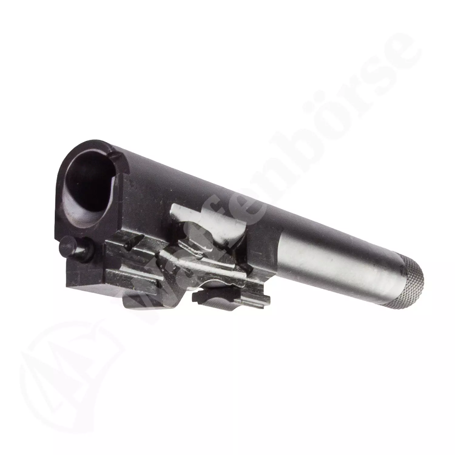 Beretta Gewindelauf für M9A3+92X+92FS-Brigadier 9mm para