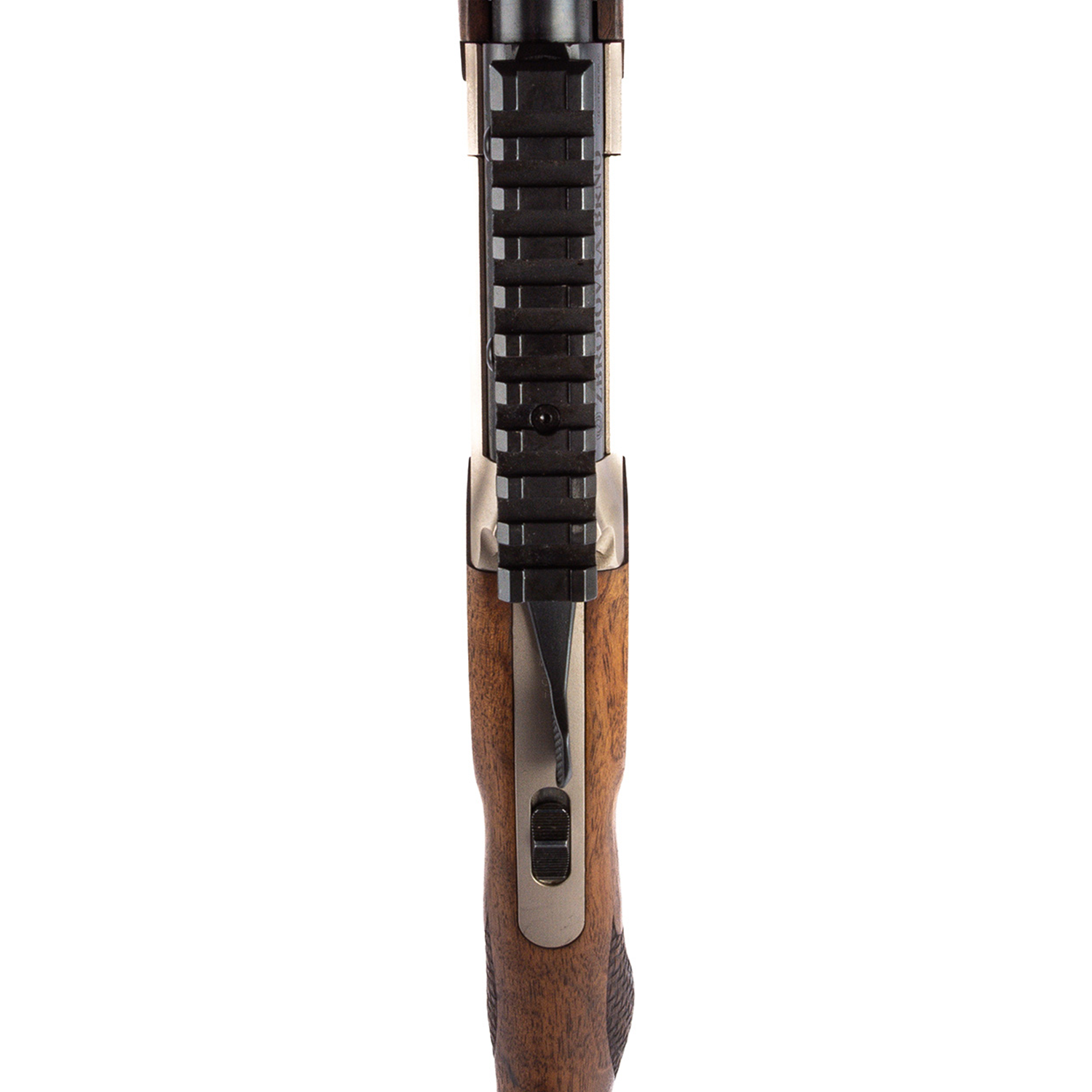 CZ BRNO Combo .30-06 12/76