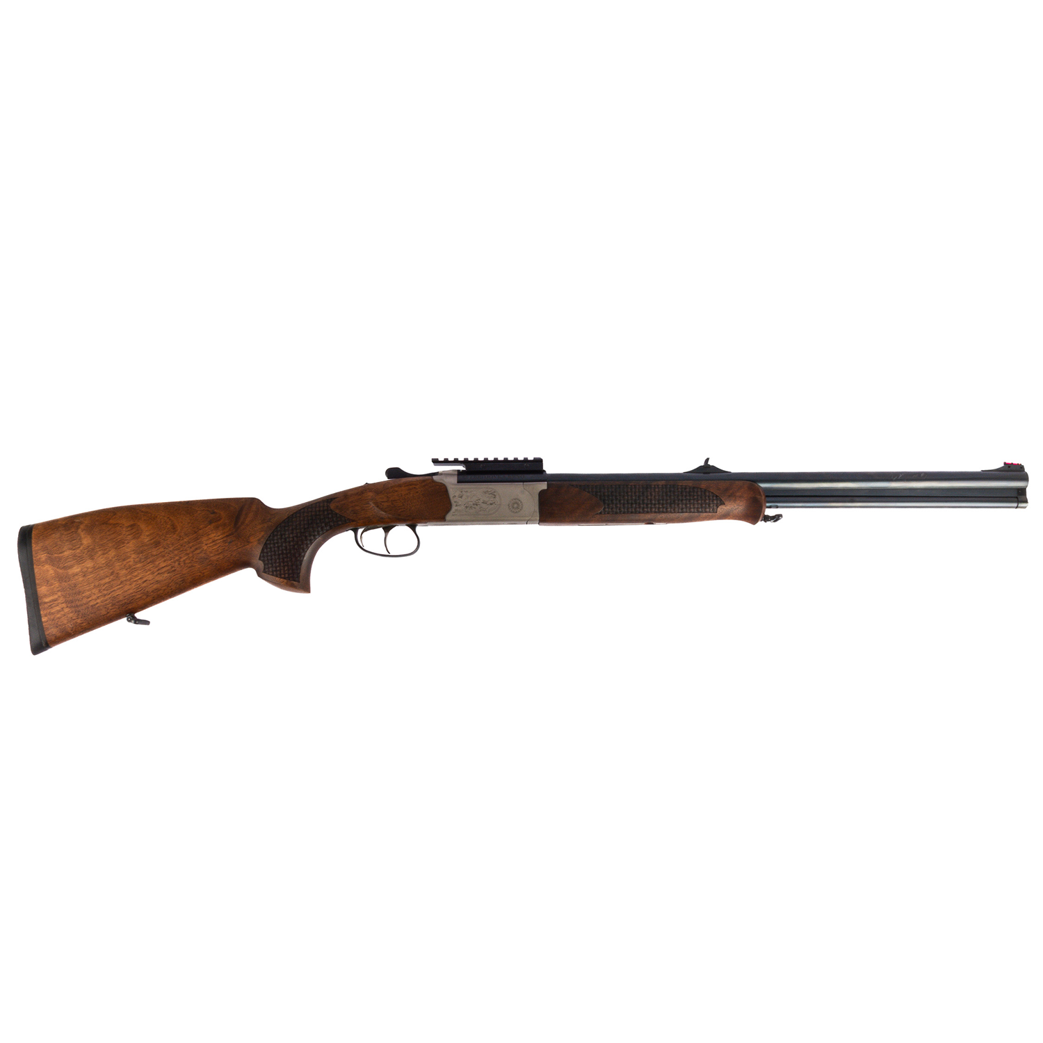 CZ BRNO Combo .30-06 12/76
