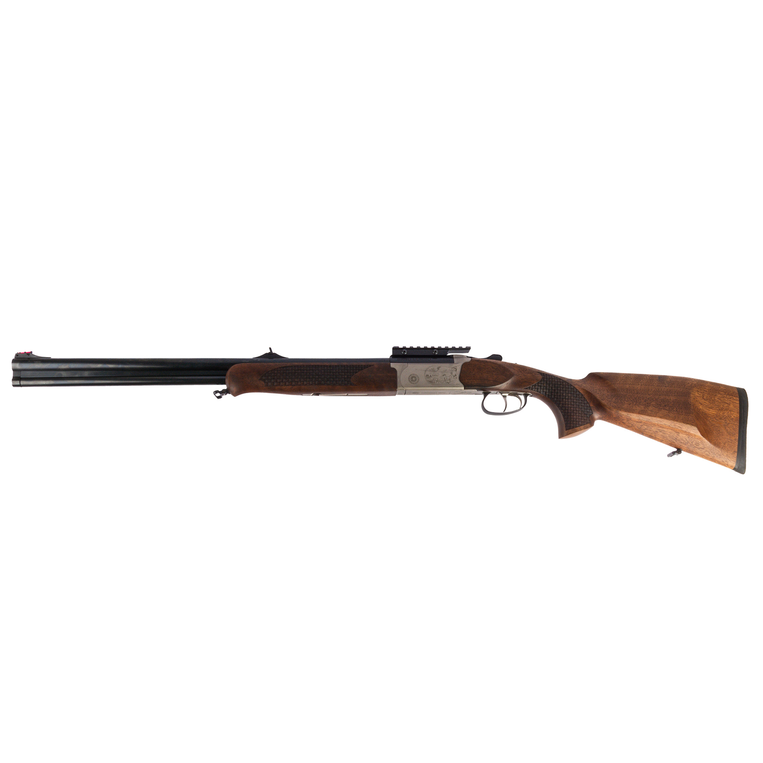 CZ BRNO Combo .30-06 12/76
