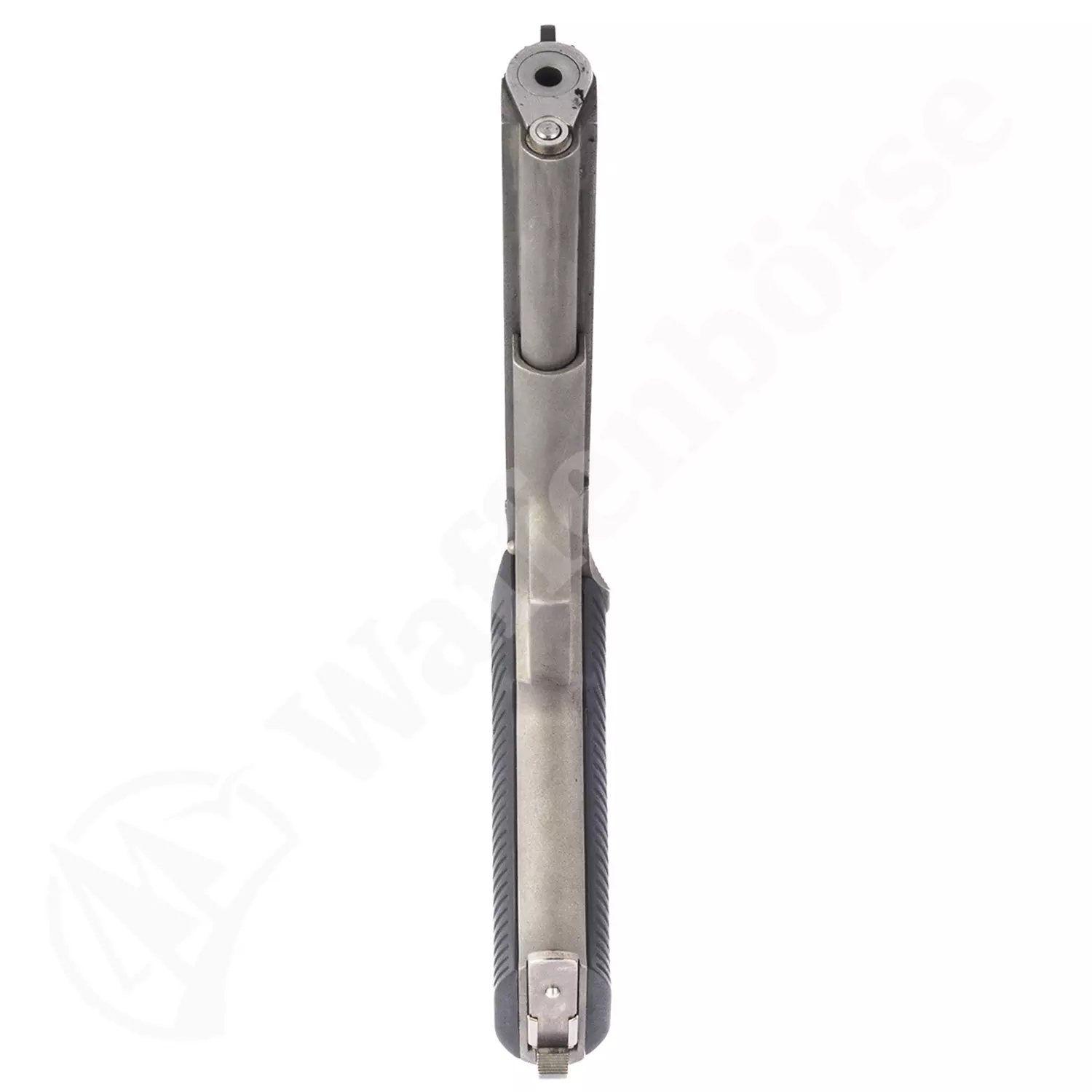 AMT Automag II .22 Mag