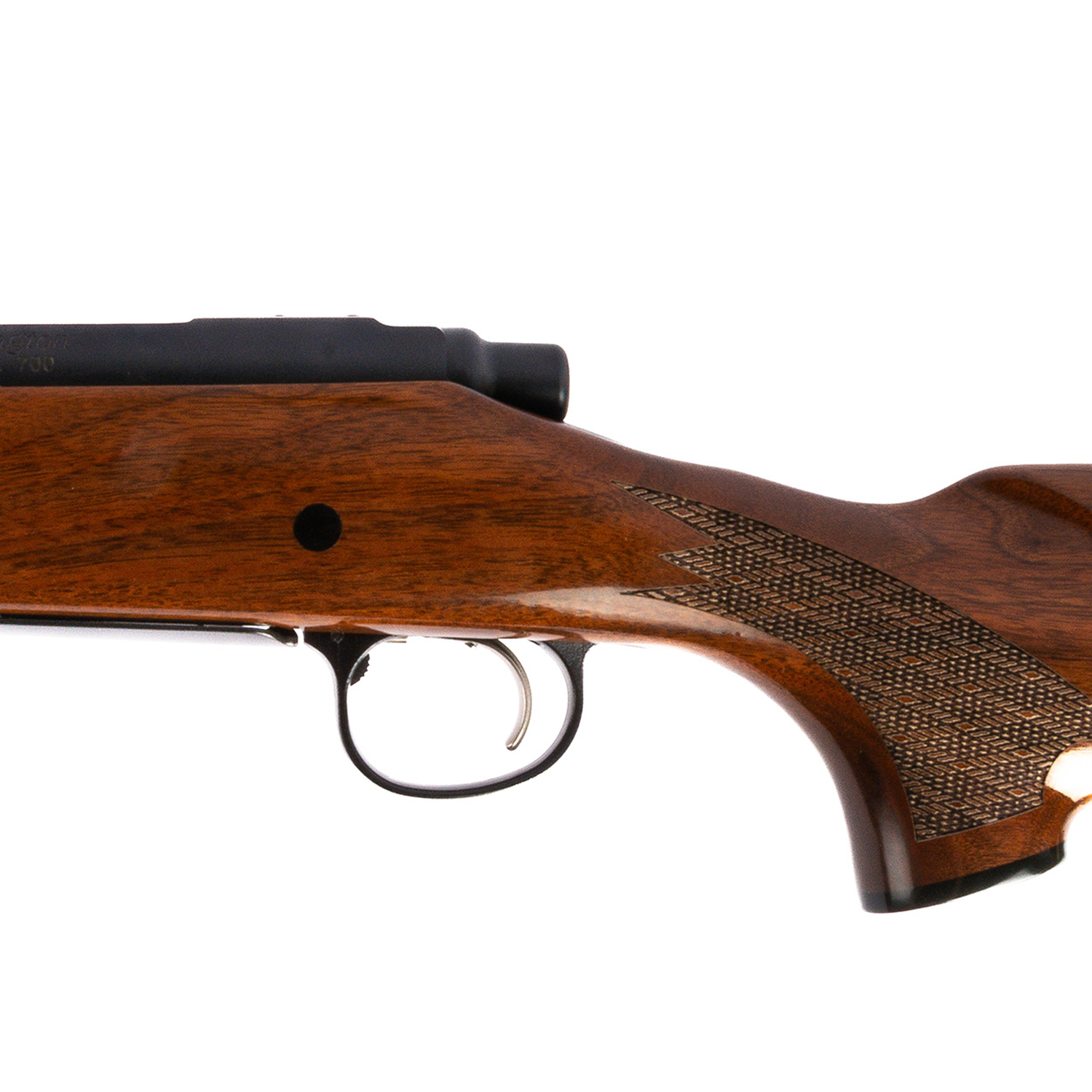 Remington 700 BDL CD .30-06 Spring.