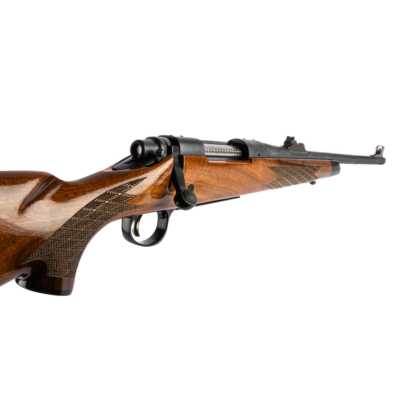 Remington 700 BDL CD .30-06 Spring.