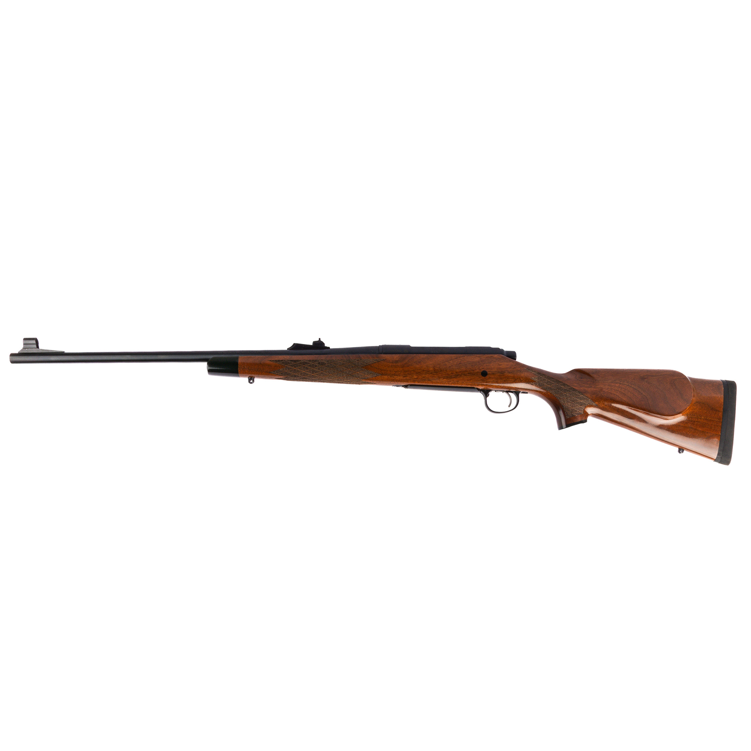 Remington 700 BDL CD .30-06 Spring.