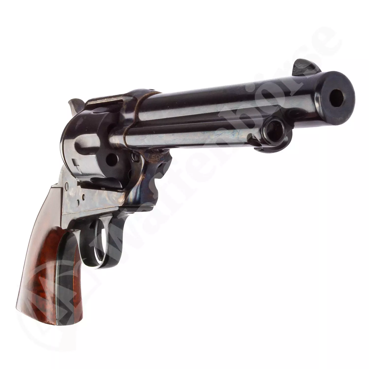 Uberti 1873 Cattleman 5.5