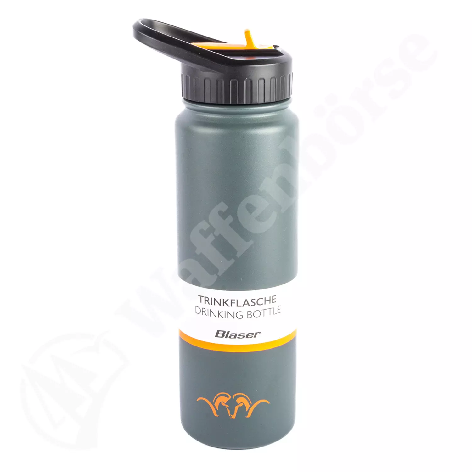 Blaser Trinkflasche 710ml