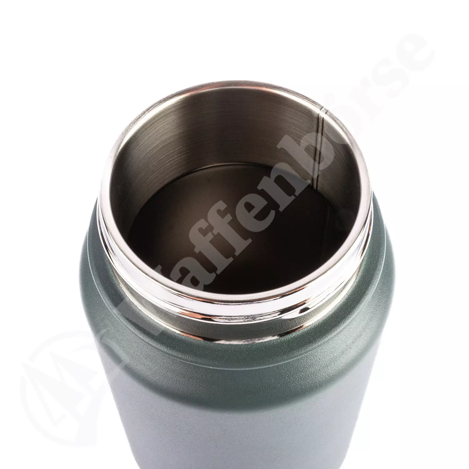 Blaser Trinkflasche 710ml