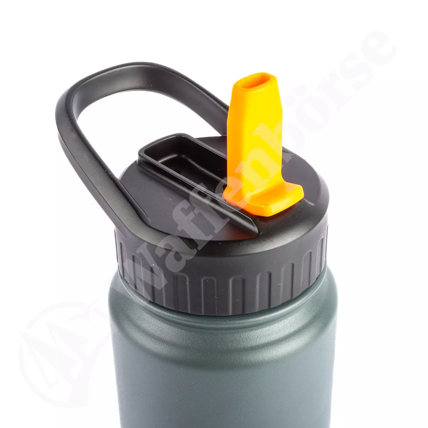 Blaser Trinkflasche 710ml