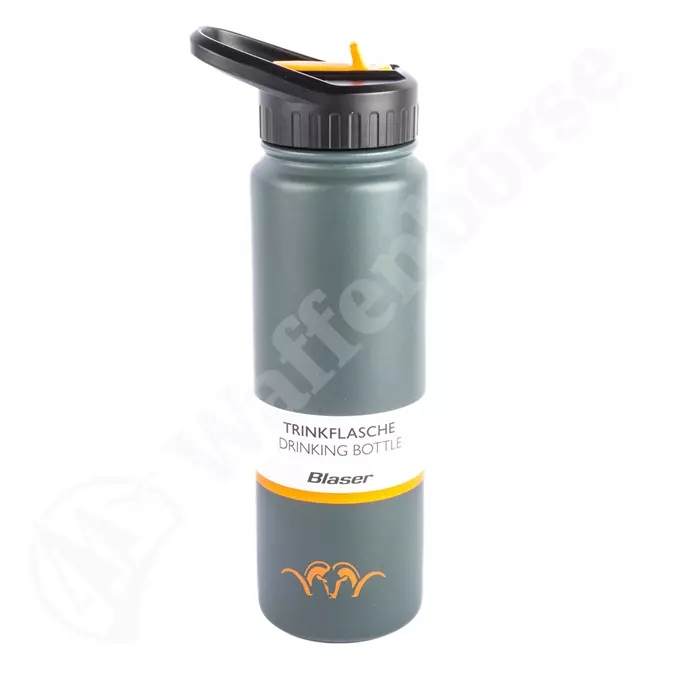Blaser Trinkflasche 710ml