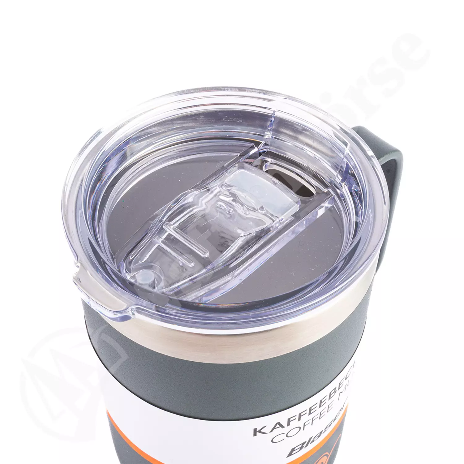 Blaser Kaffeebecher 480ml