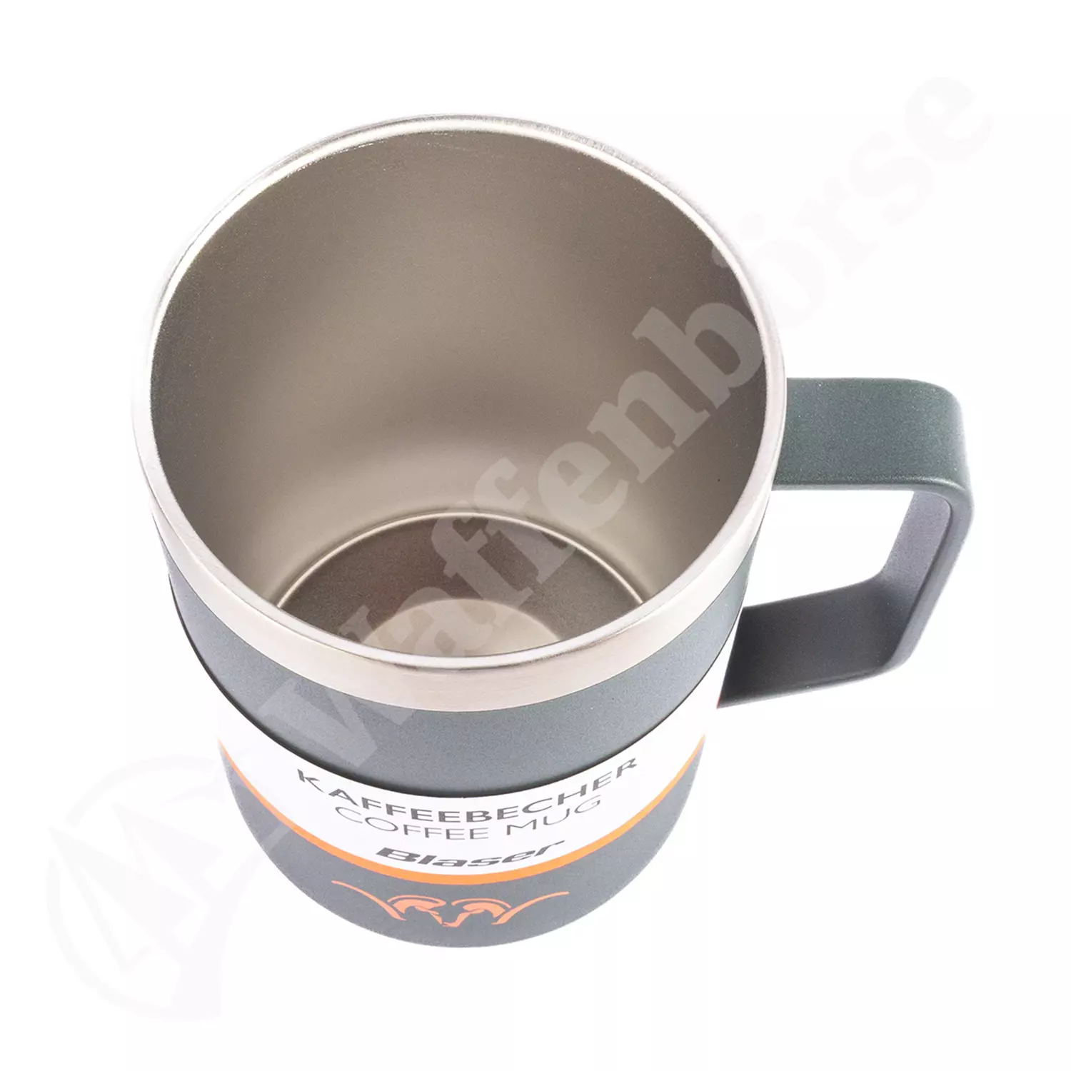 Blaser Kaffeebecher 480ml