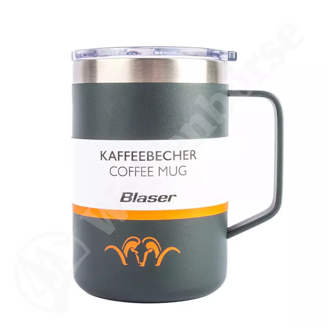 Blaser Kaffeebecher 480ml