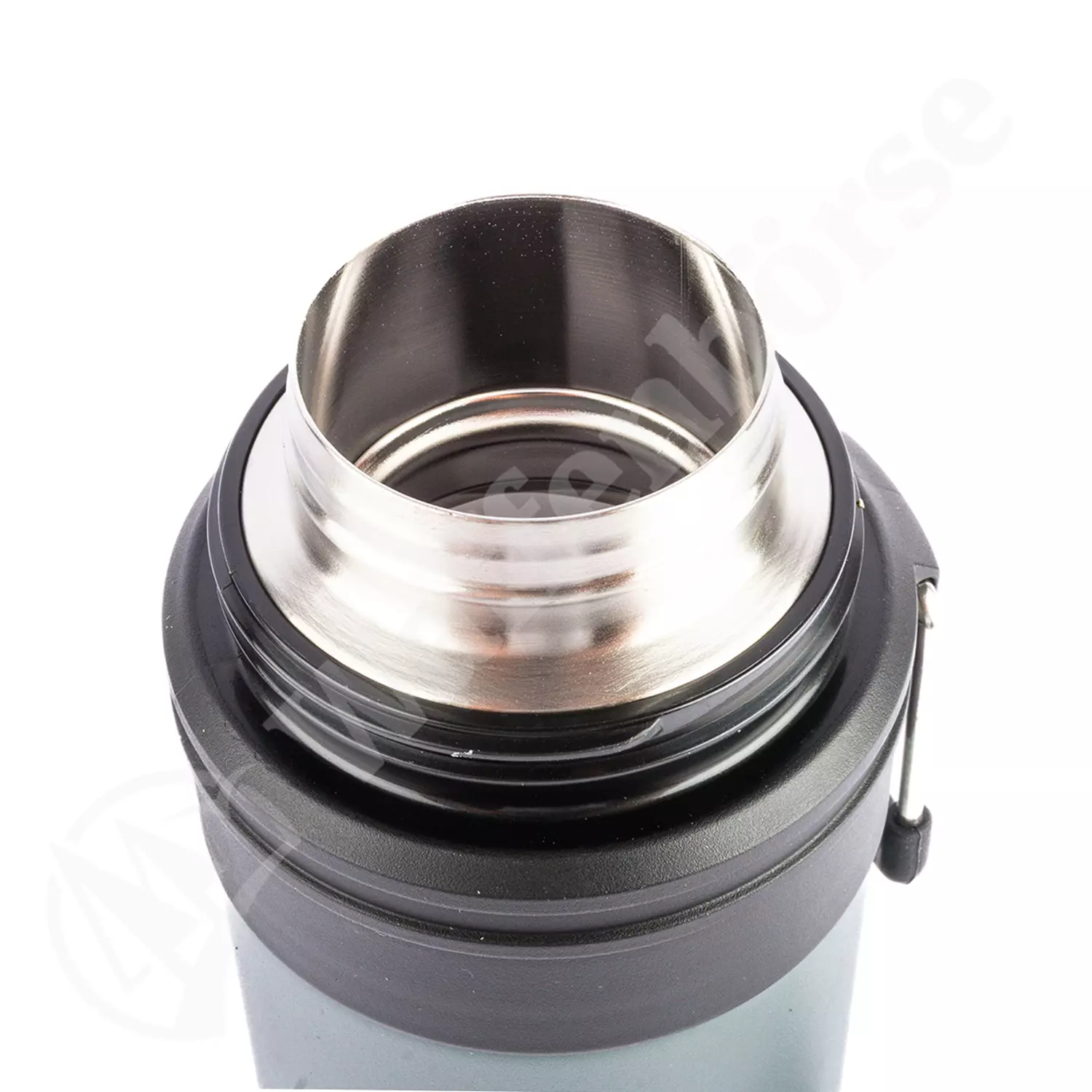 Blaser Thermosflasche 650ml