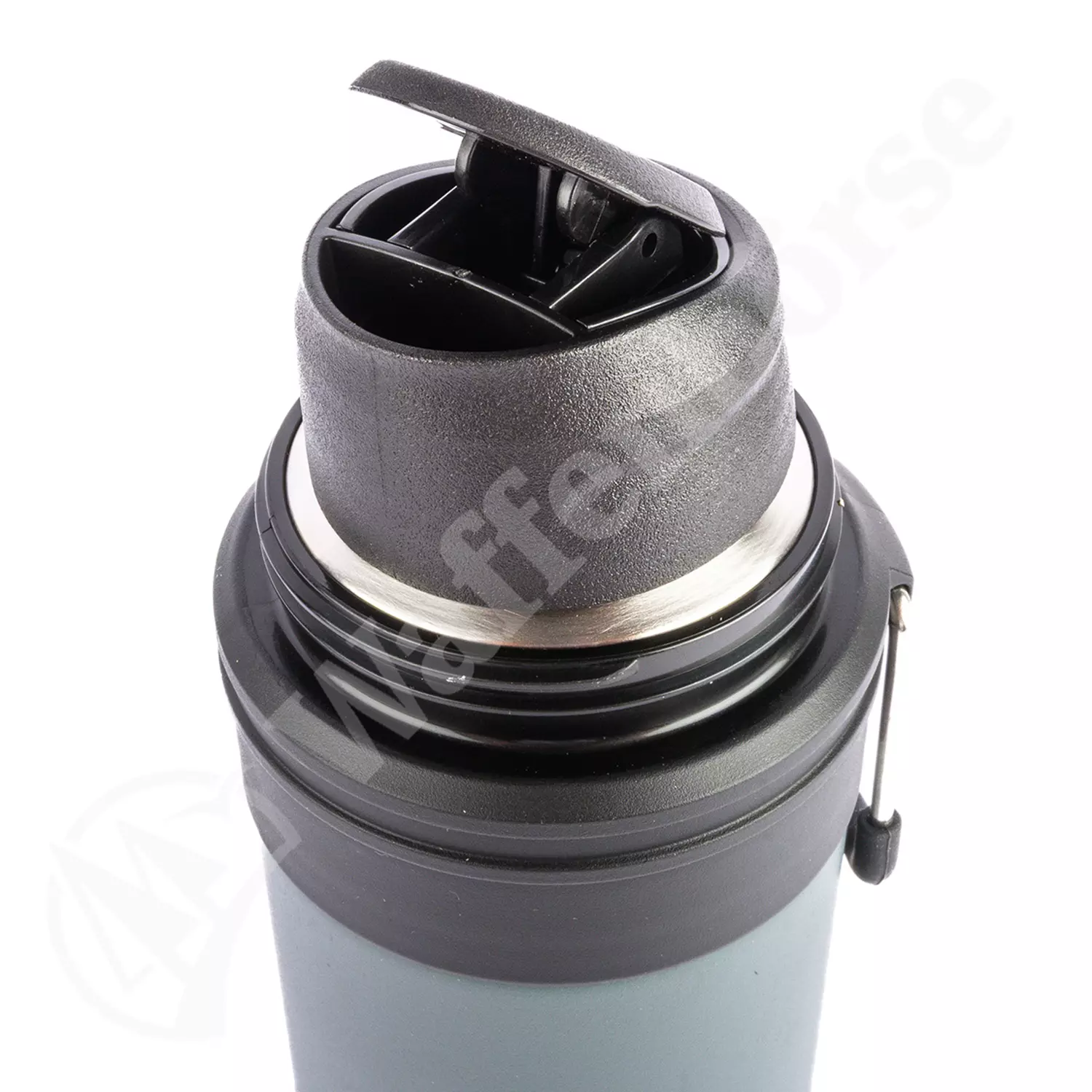 Blaser Thermosflasche 650ml