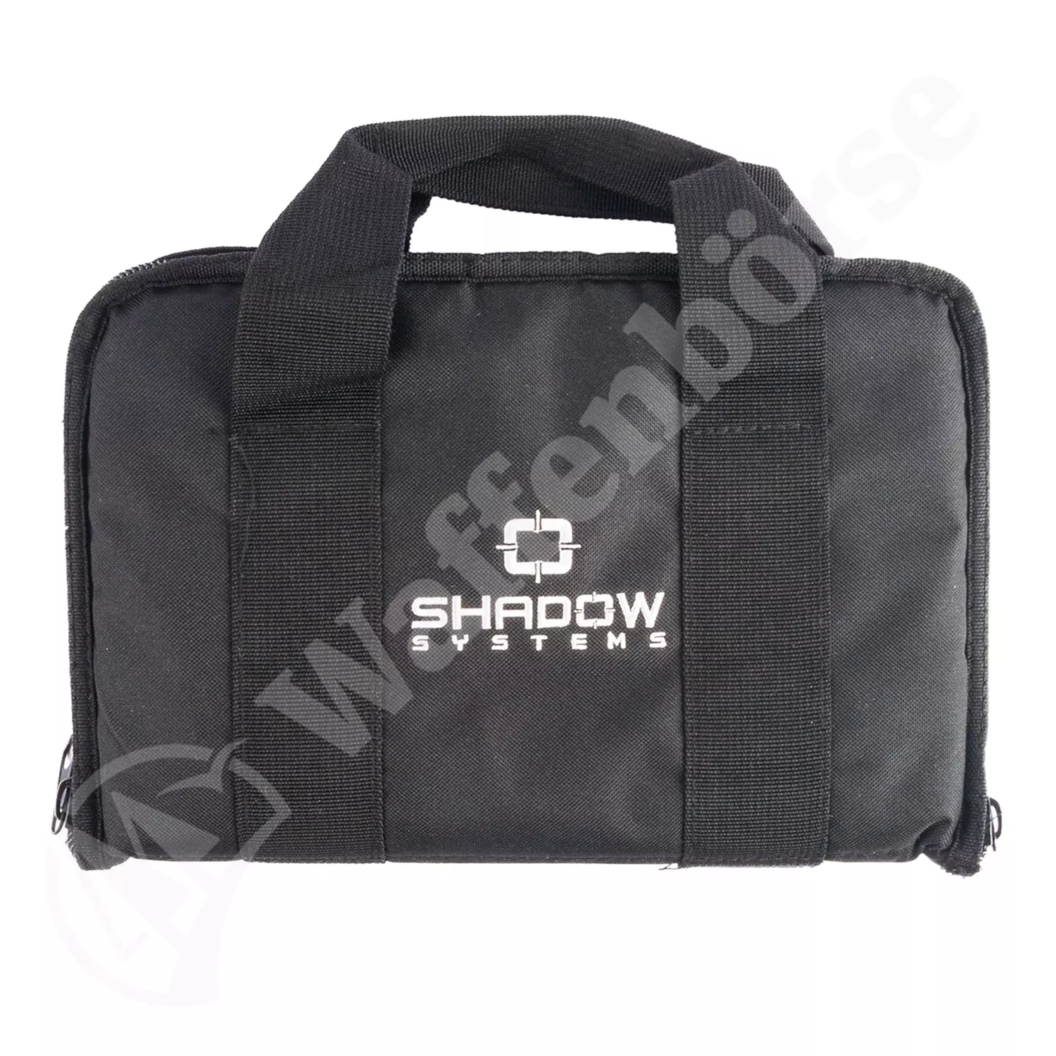 Shadow Systems DR920P 9mm para