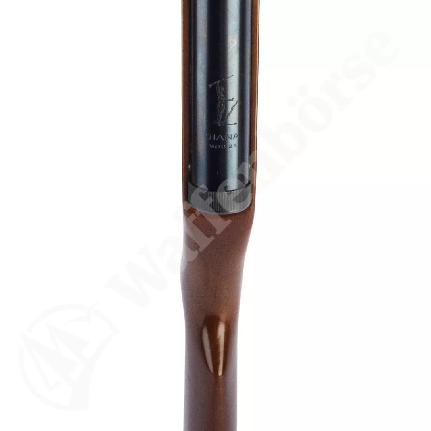 Diana 25 .4,5mm