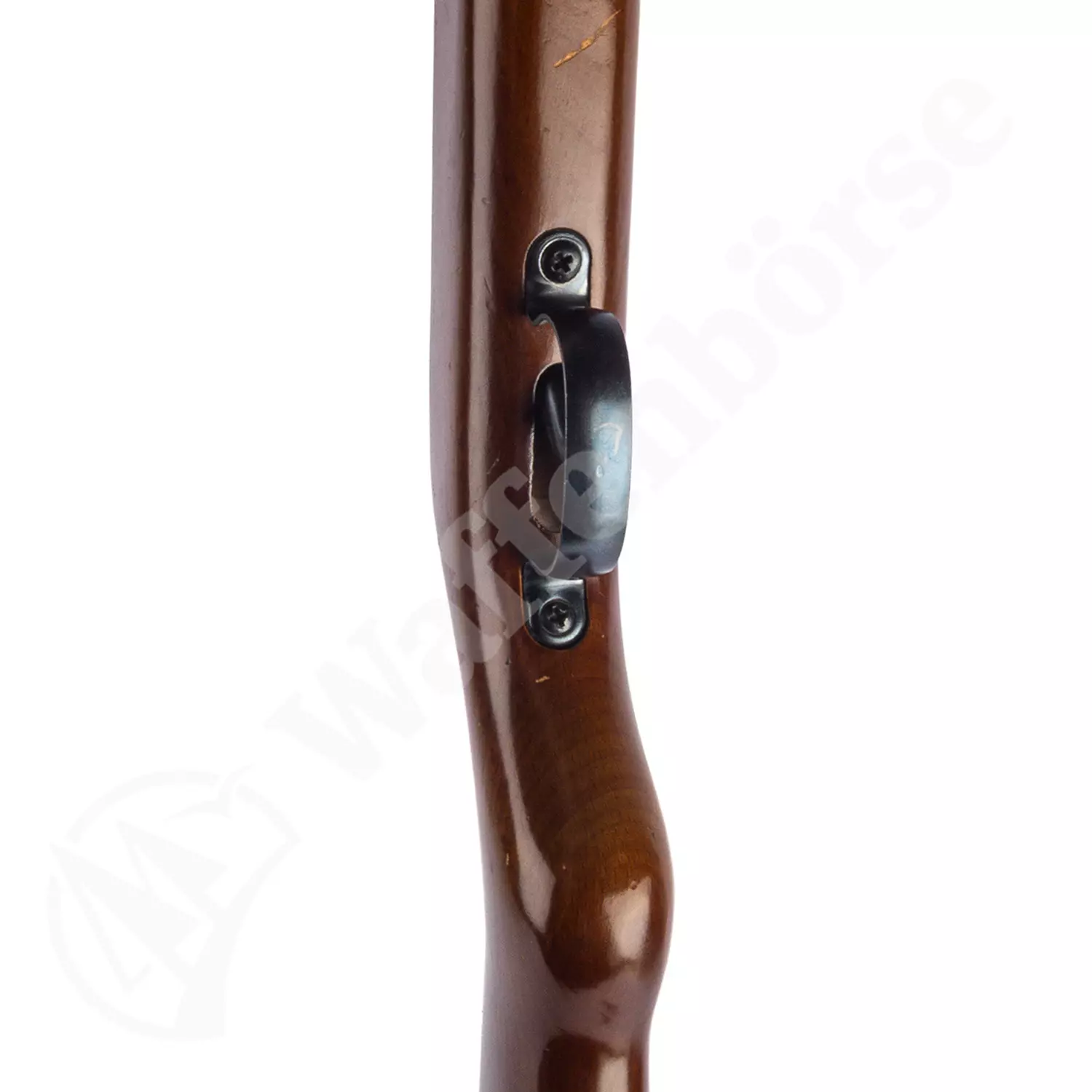 Diana 25 .4,5mm