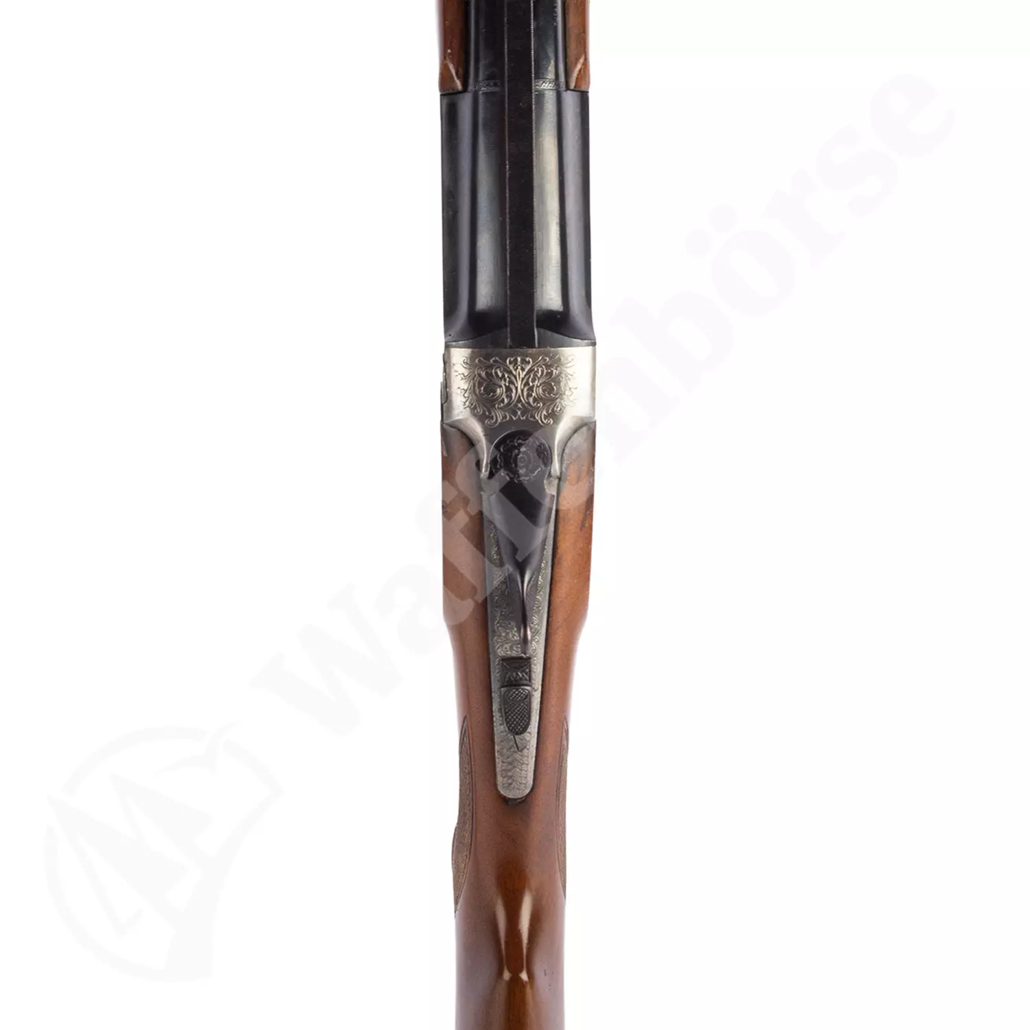 A. Zoli Jagd 12/70