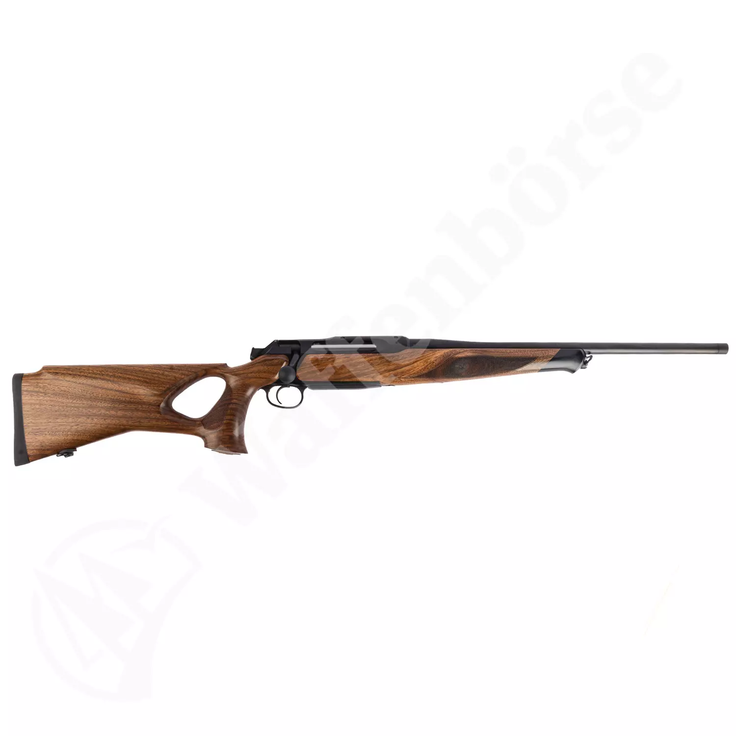 Sauer 505 Iconic Outback Kal. 308 Win.