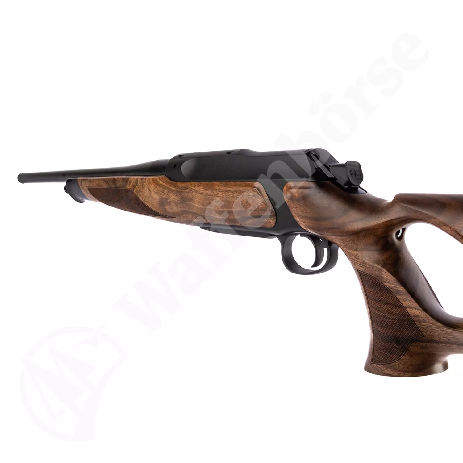 Sauer 505 Iconic Outback Kal. 308 Win.