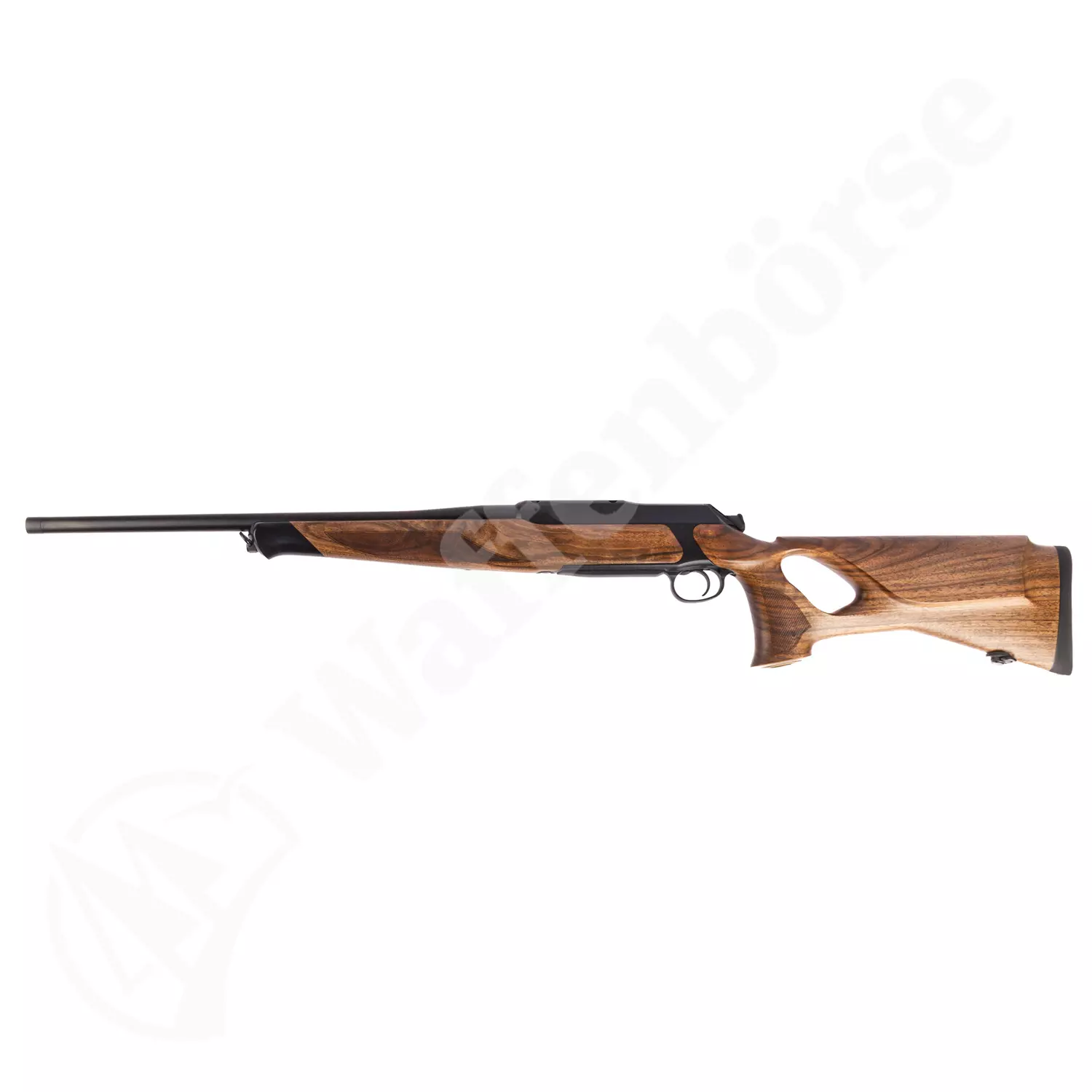 Sauer 505 Iconic Outback Kal. 308 Win.