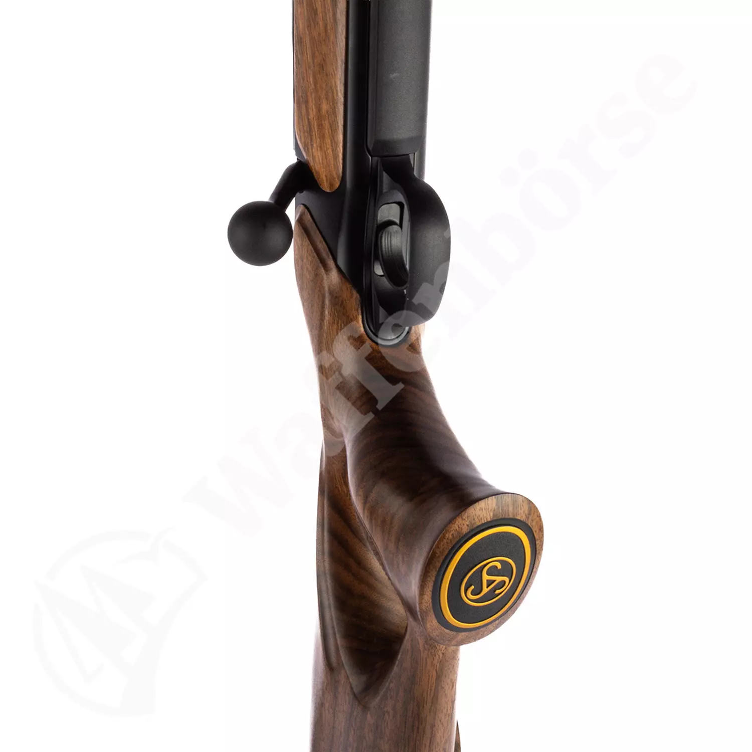 Sauer 505 Iconic Outback Kal. 308 Win.