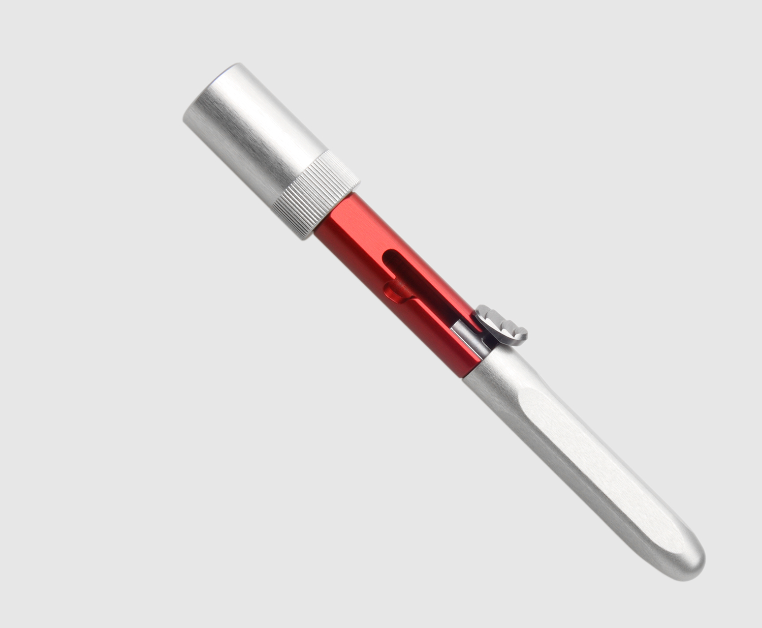 G&E Stylo Alarmgeber / Signalgeber  Platz  6mm/15mm