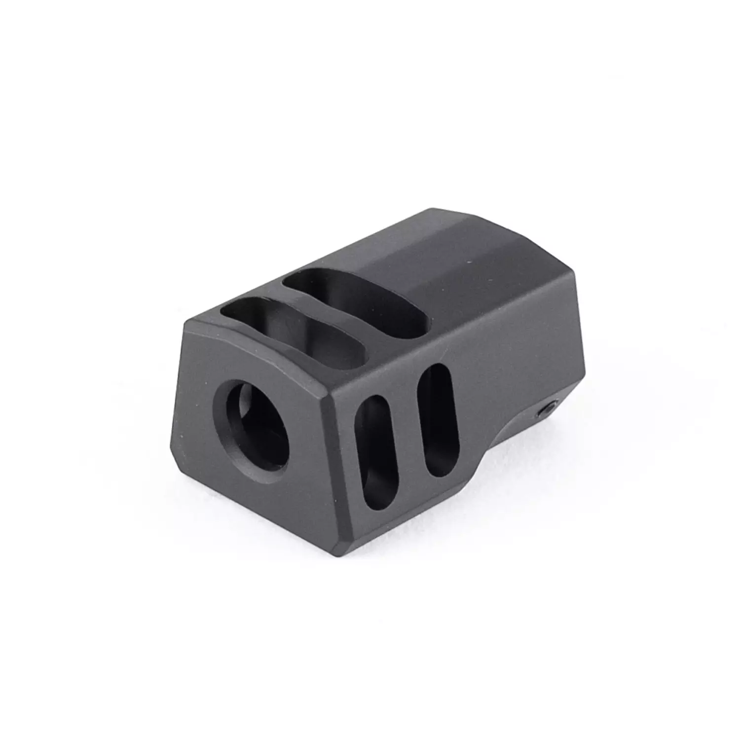 Toni System Kompensator zu Walther PDP