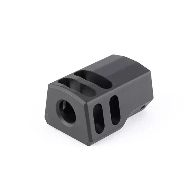 Toni System Kompensator zu Walther PDP