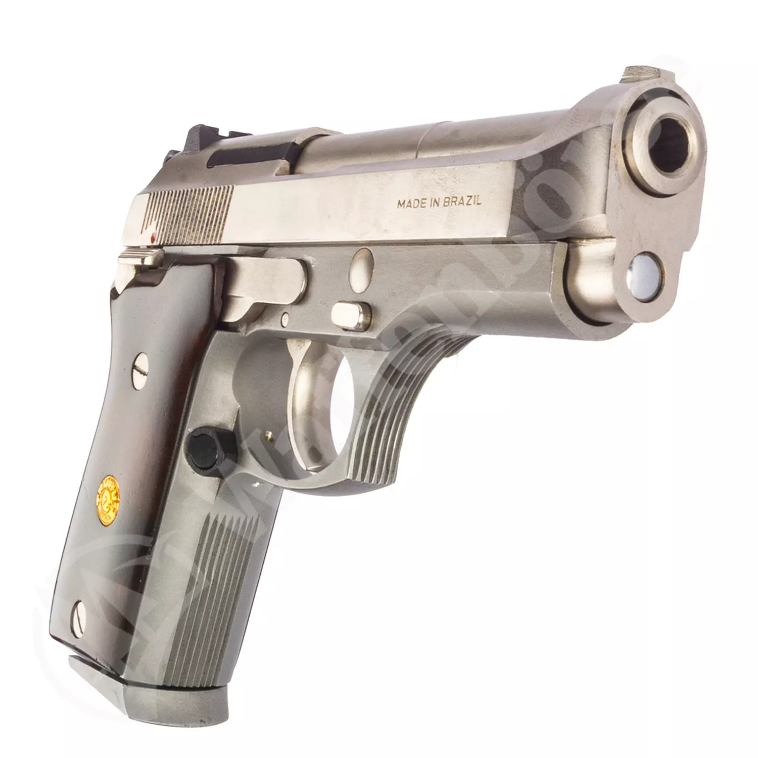 Taurus PT 57 SC 7.65mm para