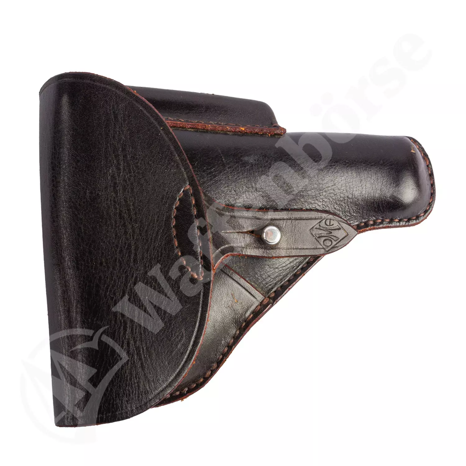 Mauser 1910 6.35mm