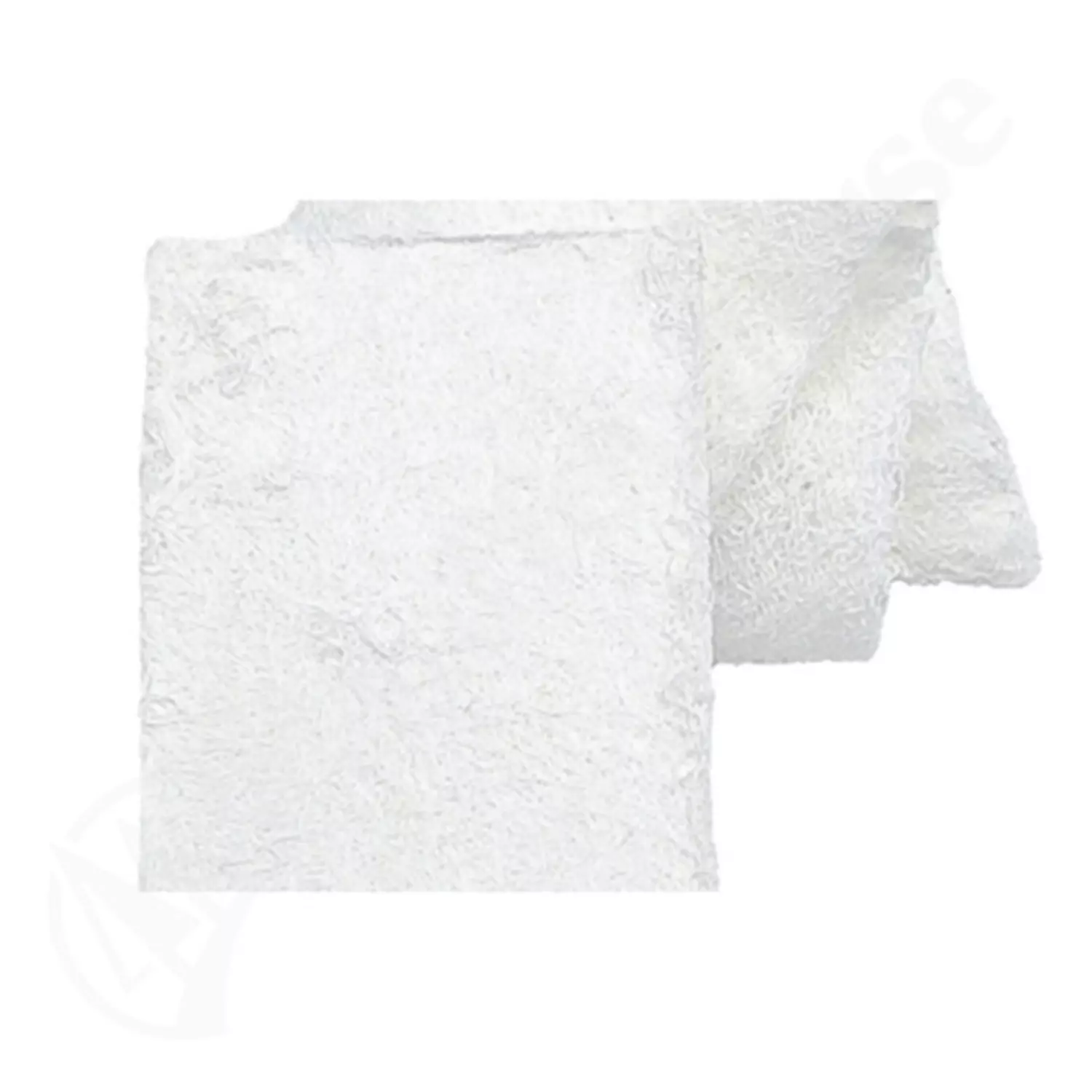 NorseRescue Compressed Gauze Z-Fold