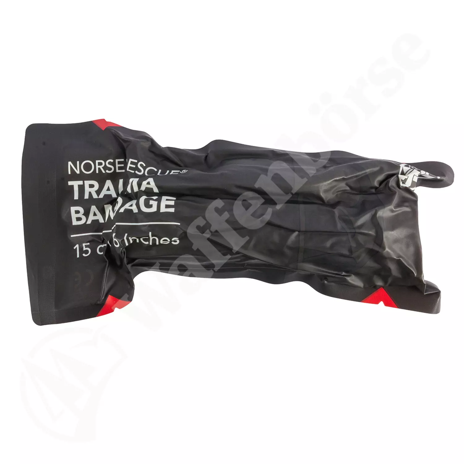 NorseRescue Trauma Bandage