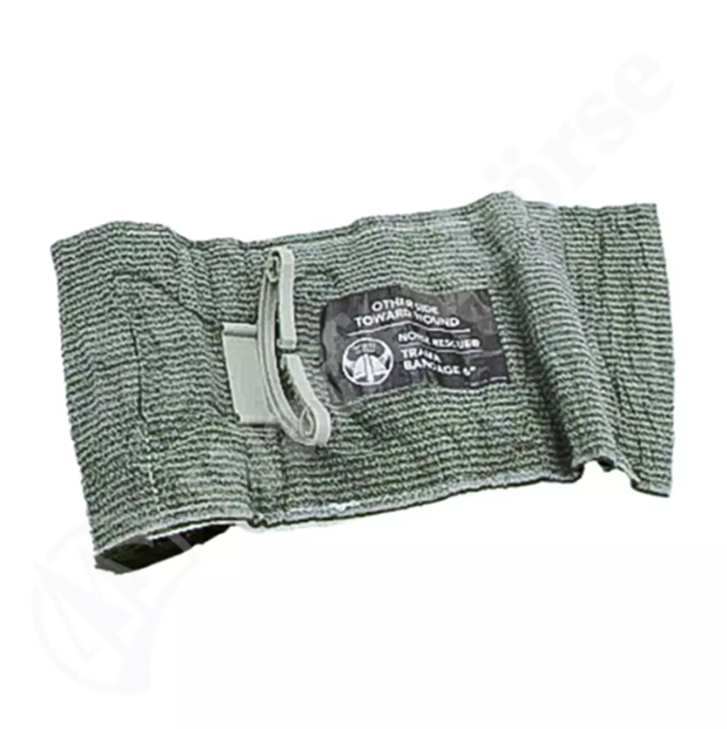 NorseRescue Trauma Bandage