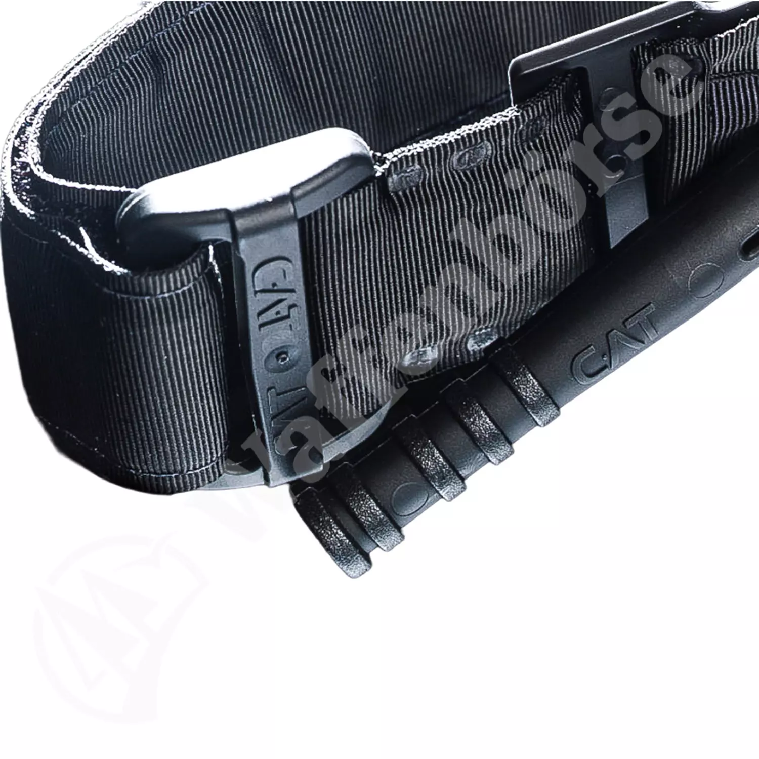 C-A-T Combat Application Tourniquet Gen7