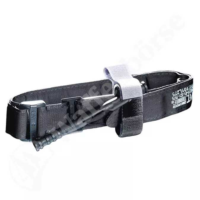 C-A-T Combat Application Tourniquet Gen7