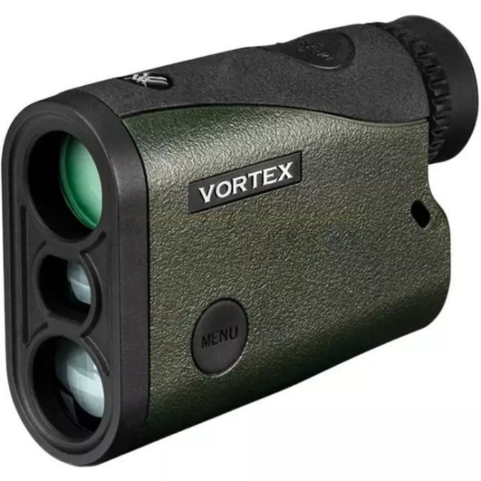 Vortex Crossfire HD 1400 Rangefinder