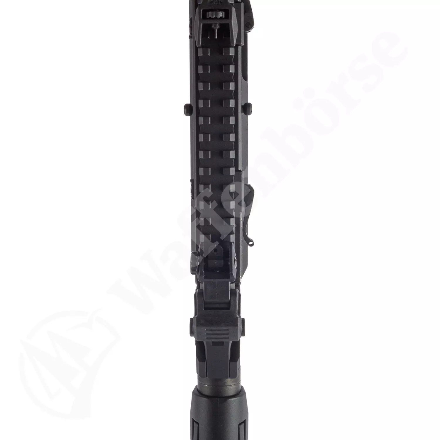 Akdas AK-12UBS 12/70