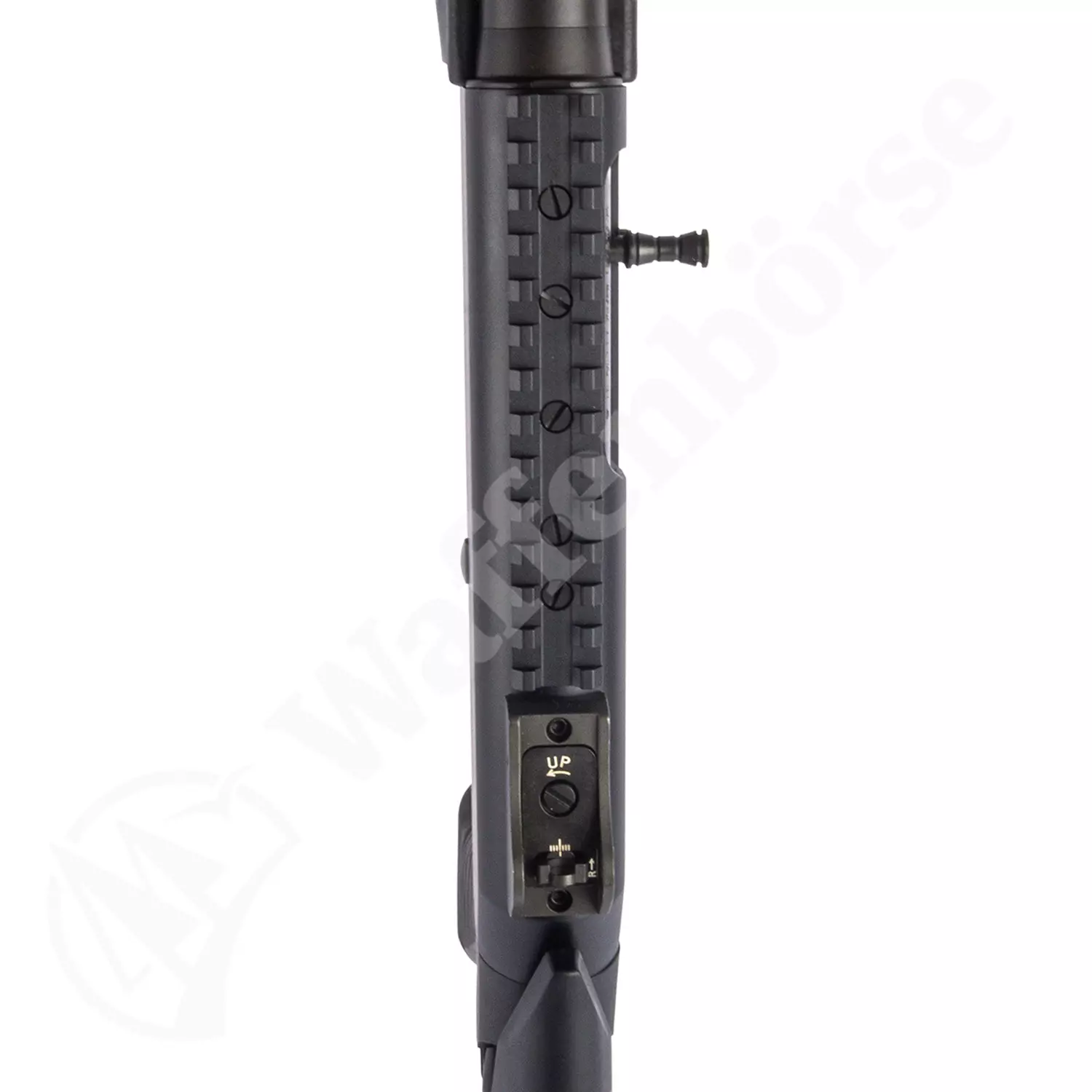 Benelli M4 Super 90 12-76