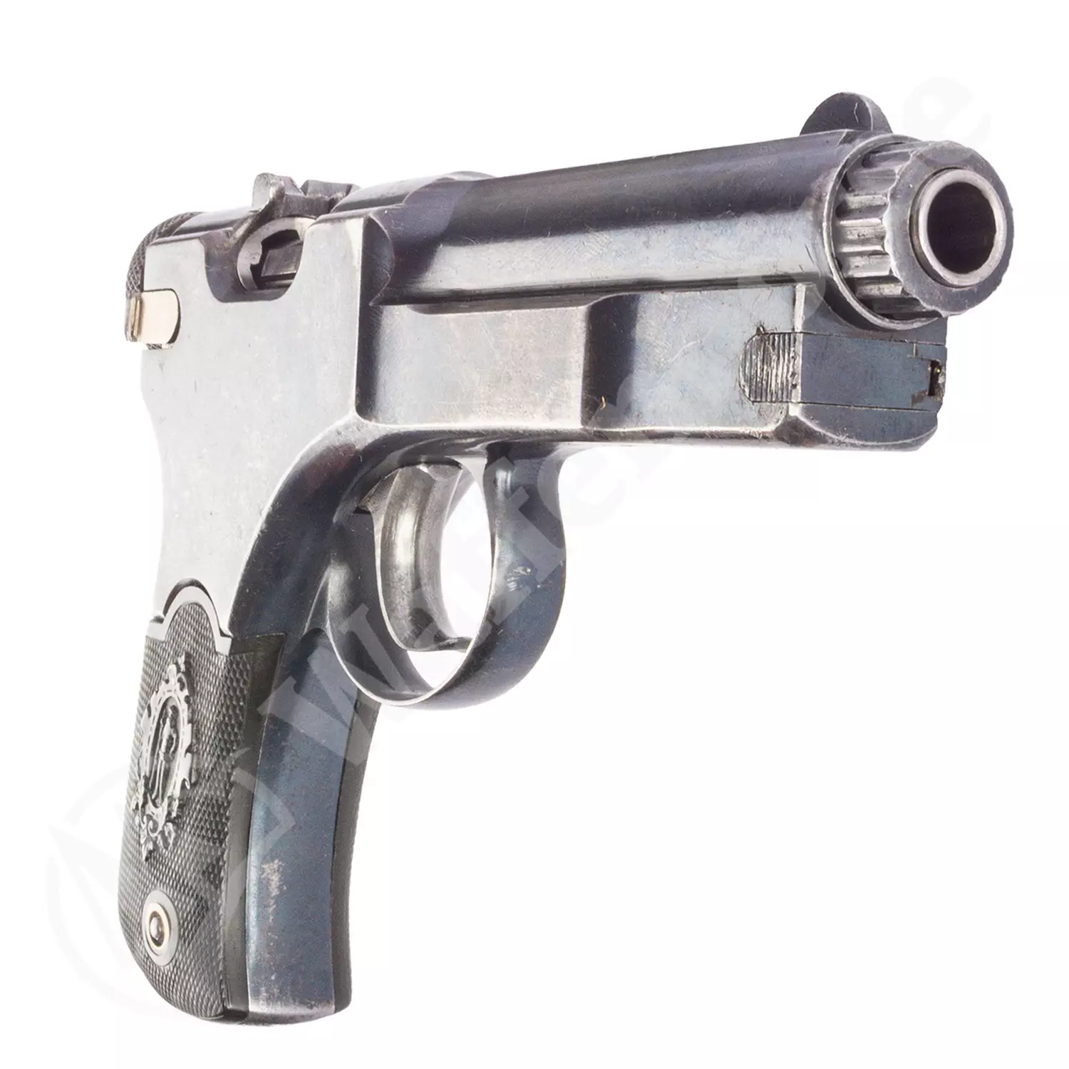 Roth Sauer 1905 7,65mm Roth Sauer