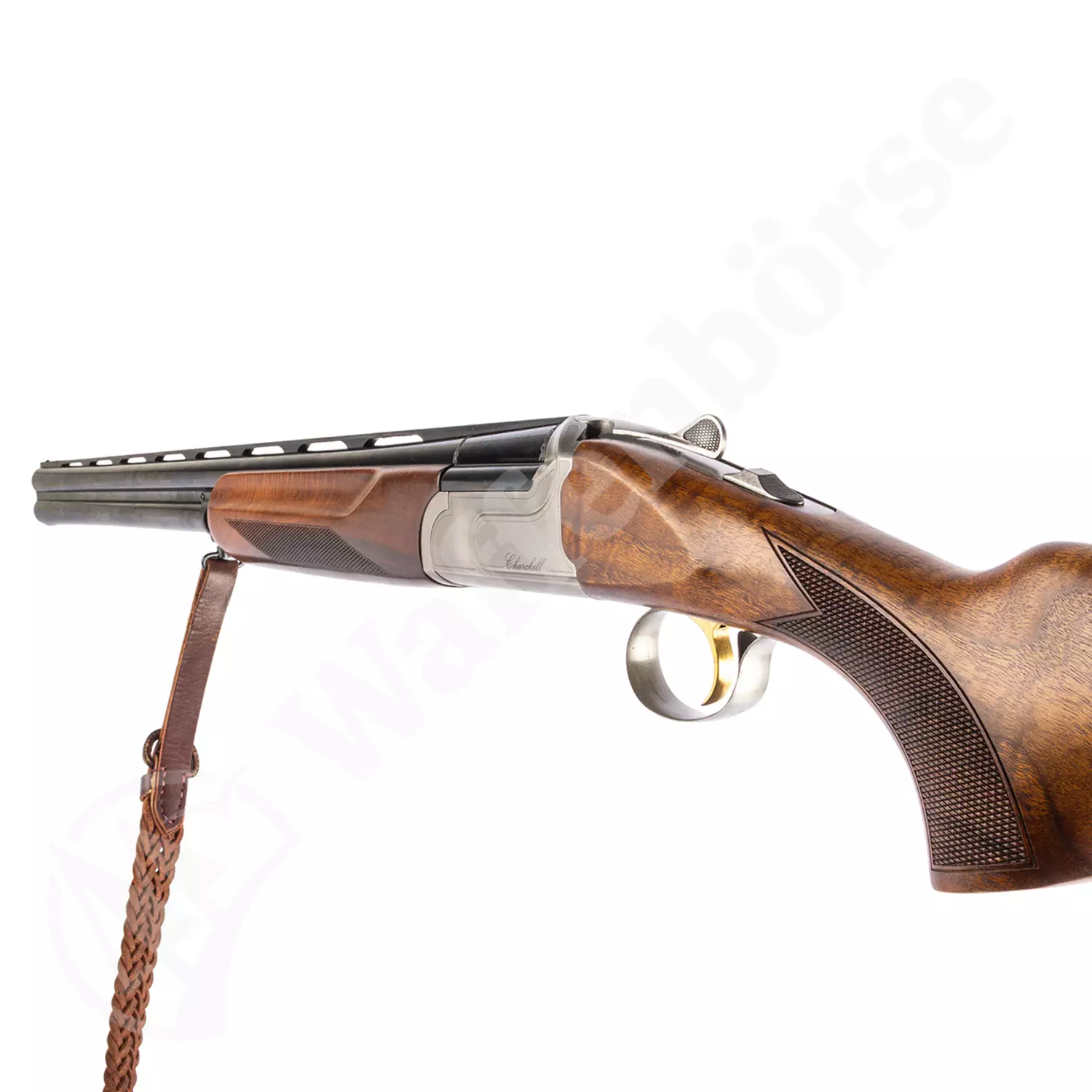 Akkar Churchill 206 12/76