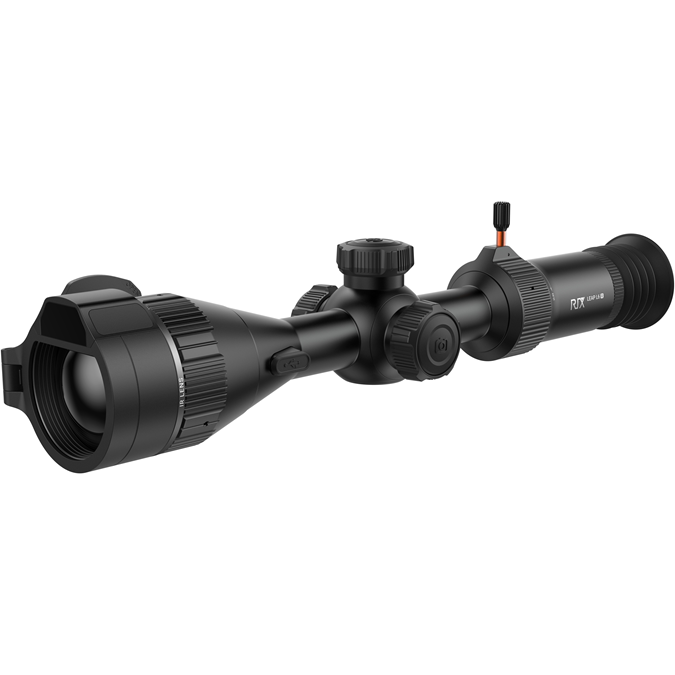 RIX Leap L6R