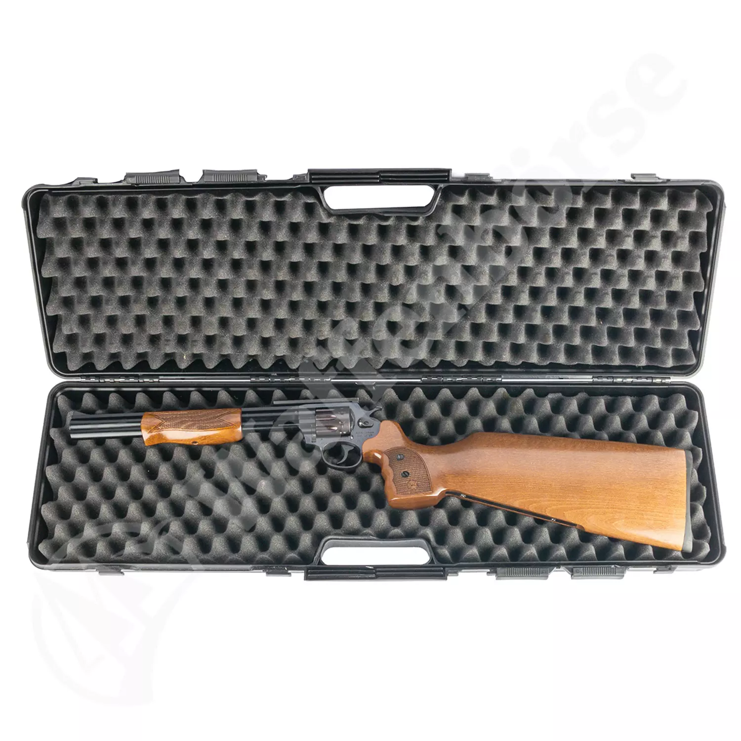 Alfa Revolverkarabiner .22 lr