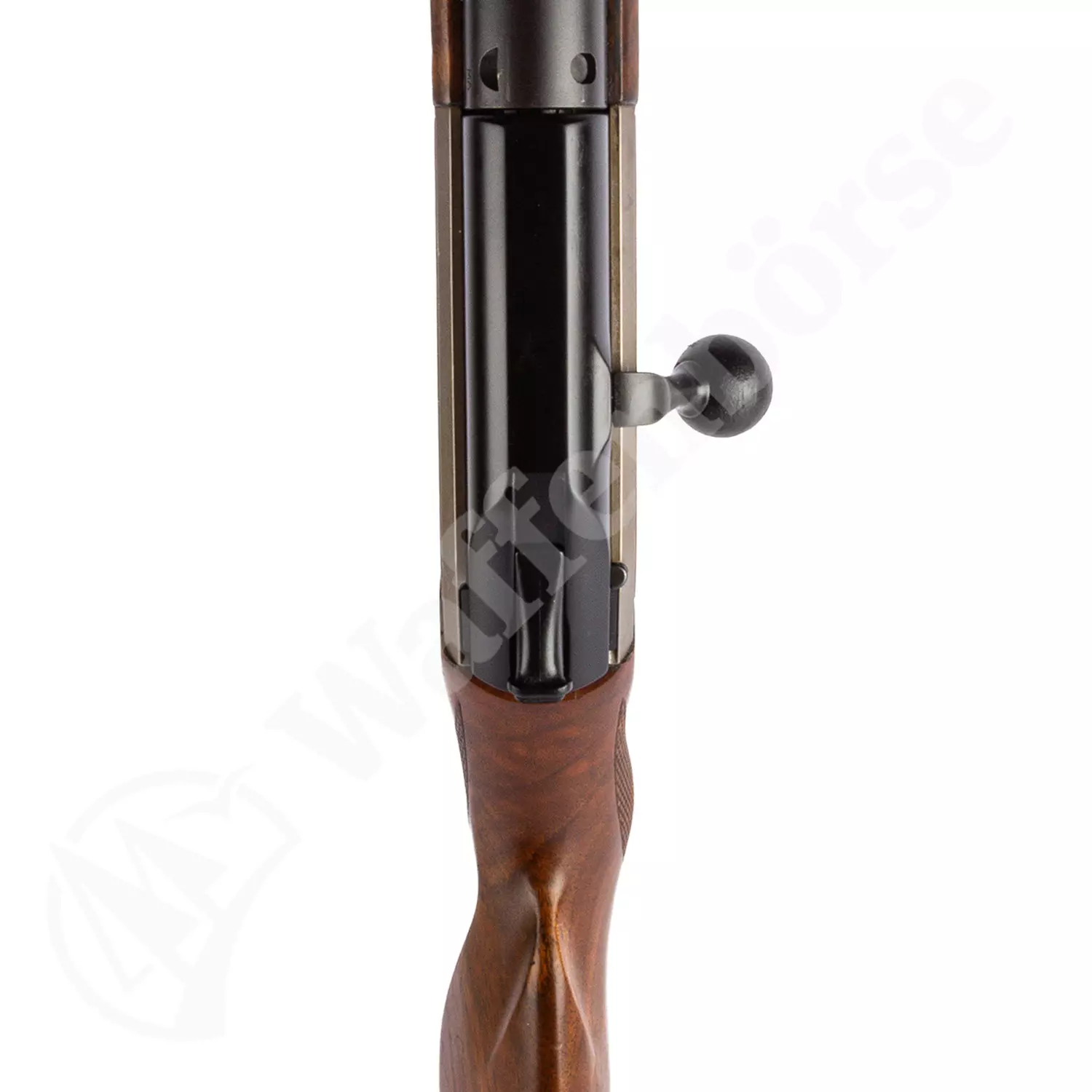 Blaser R93 Standard 7mm Rem. Mag.