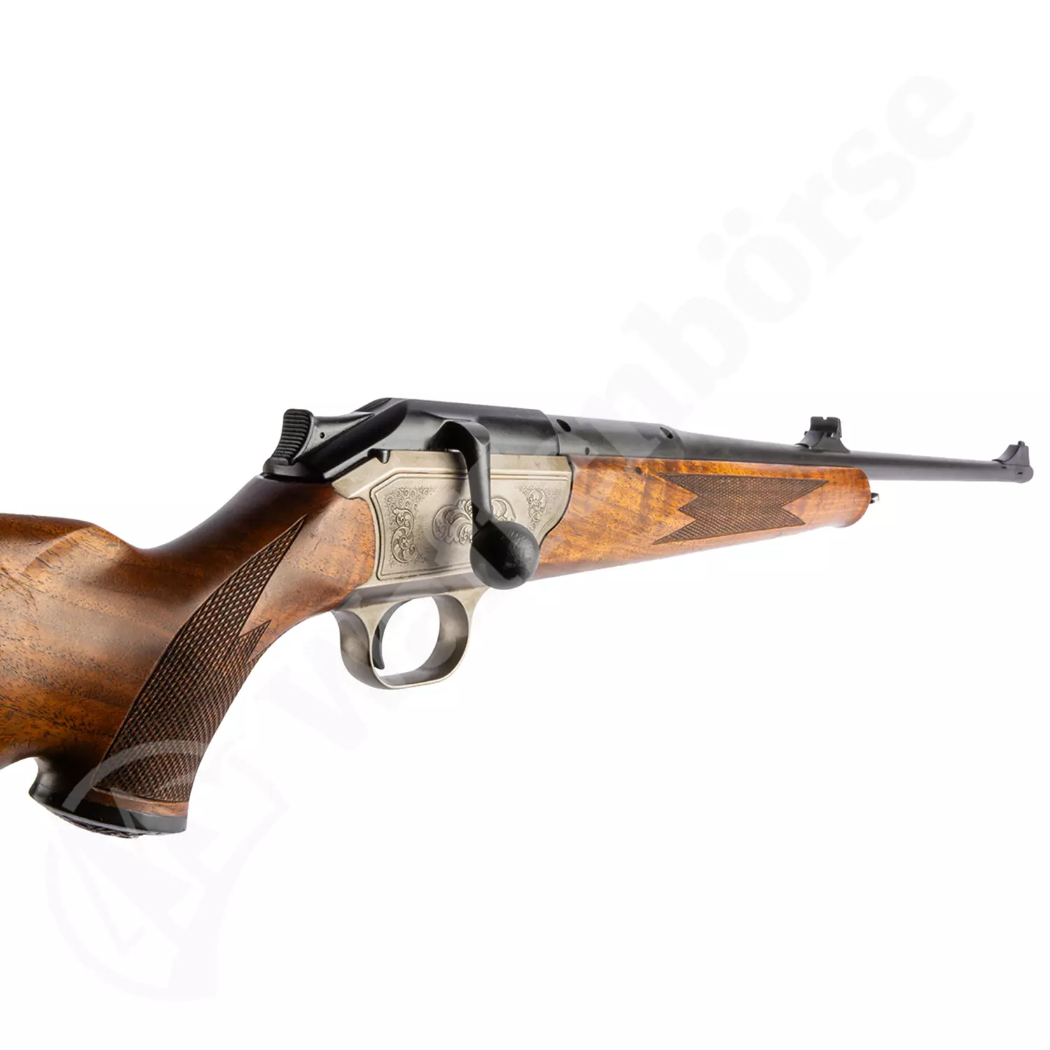 Blaser R93 Standard 7mm Rem. Mag.