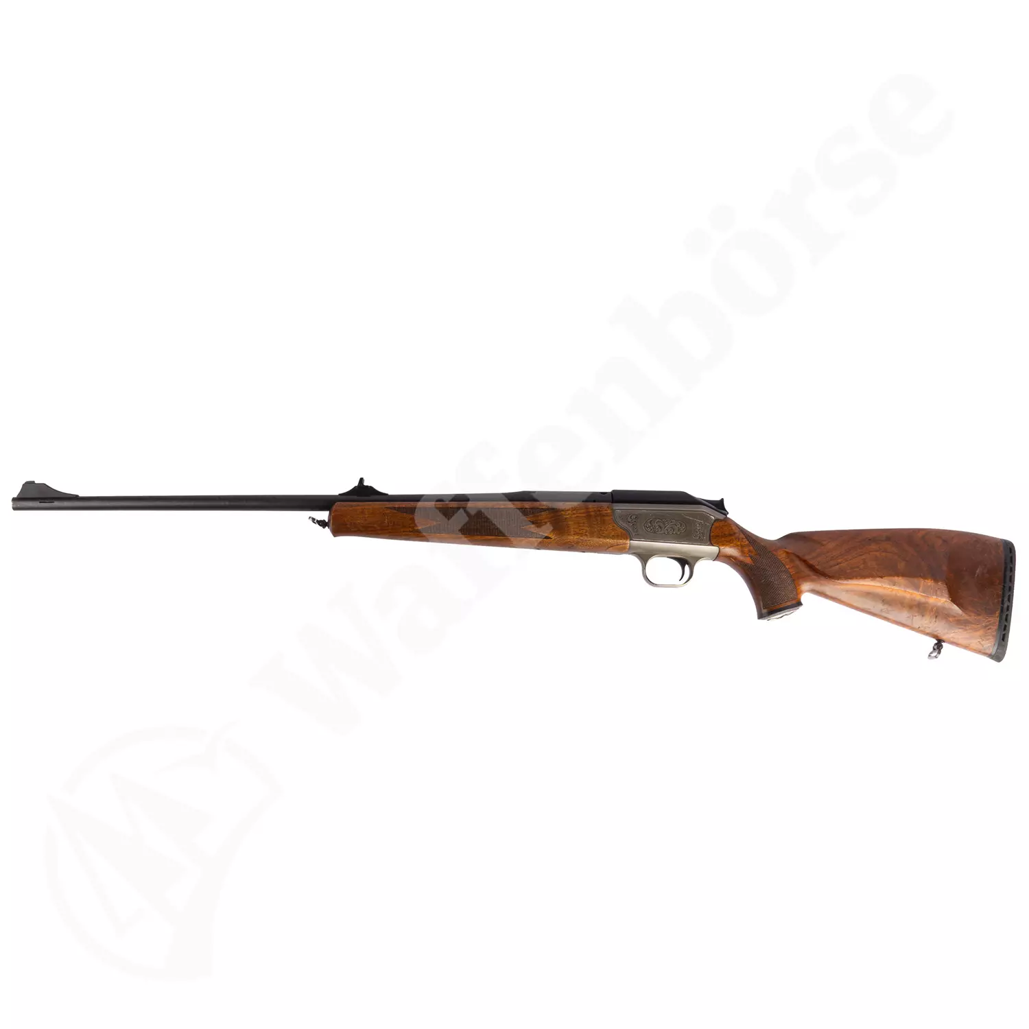 Blaser R93 Standard 7mm Rem. Mag.