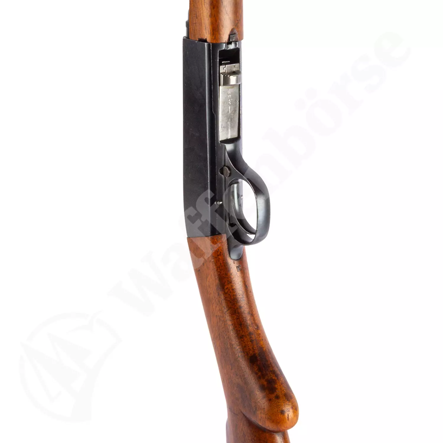 FN Herstal Auto22 .22lr