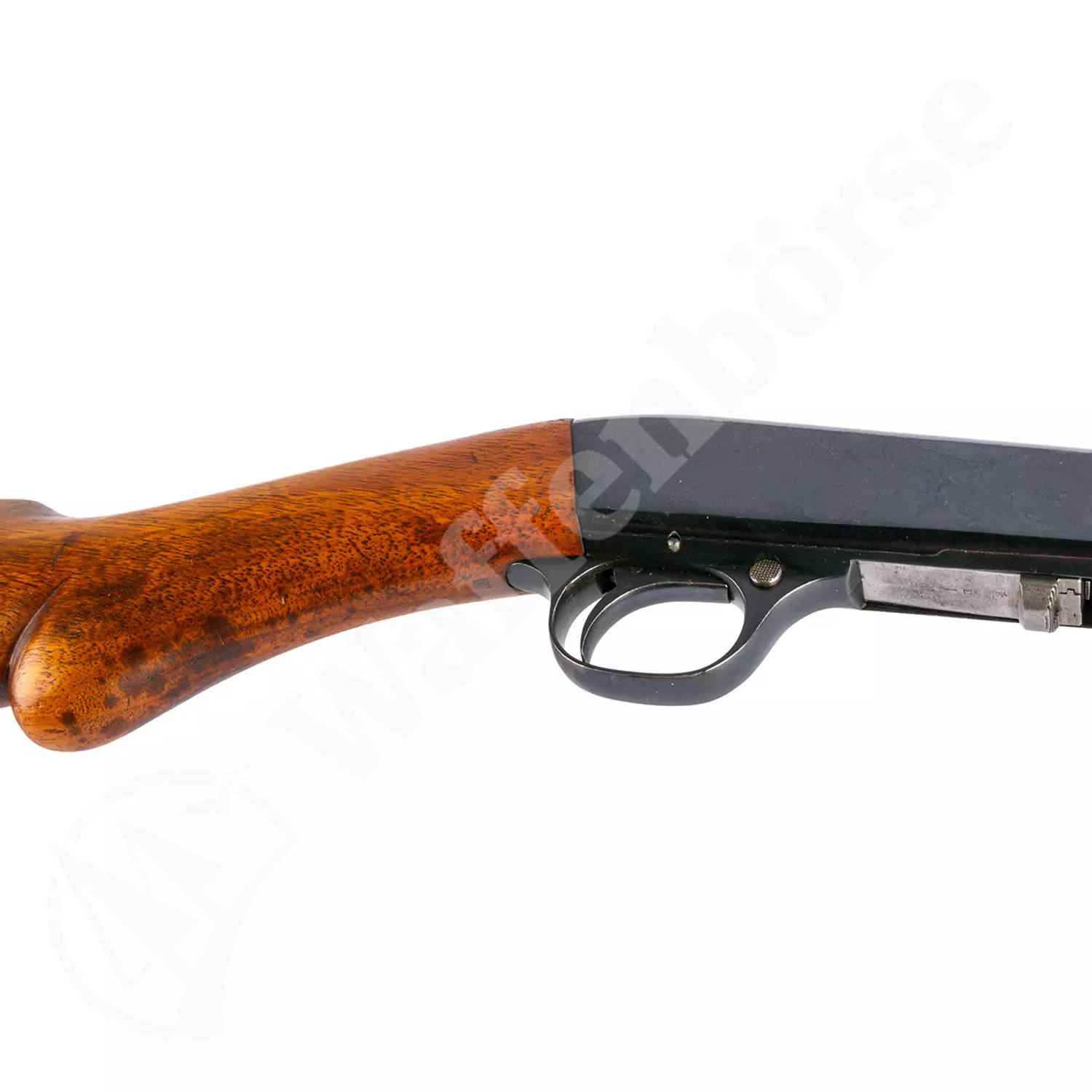 FN Herstal Auto22 .22lr