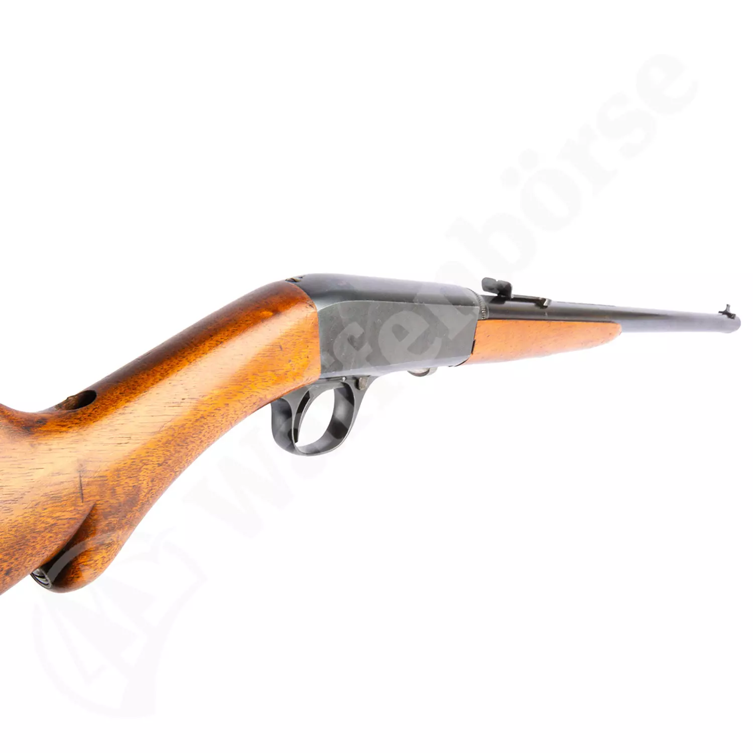 FN Herstal Auto22 .22lr