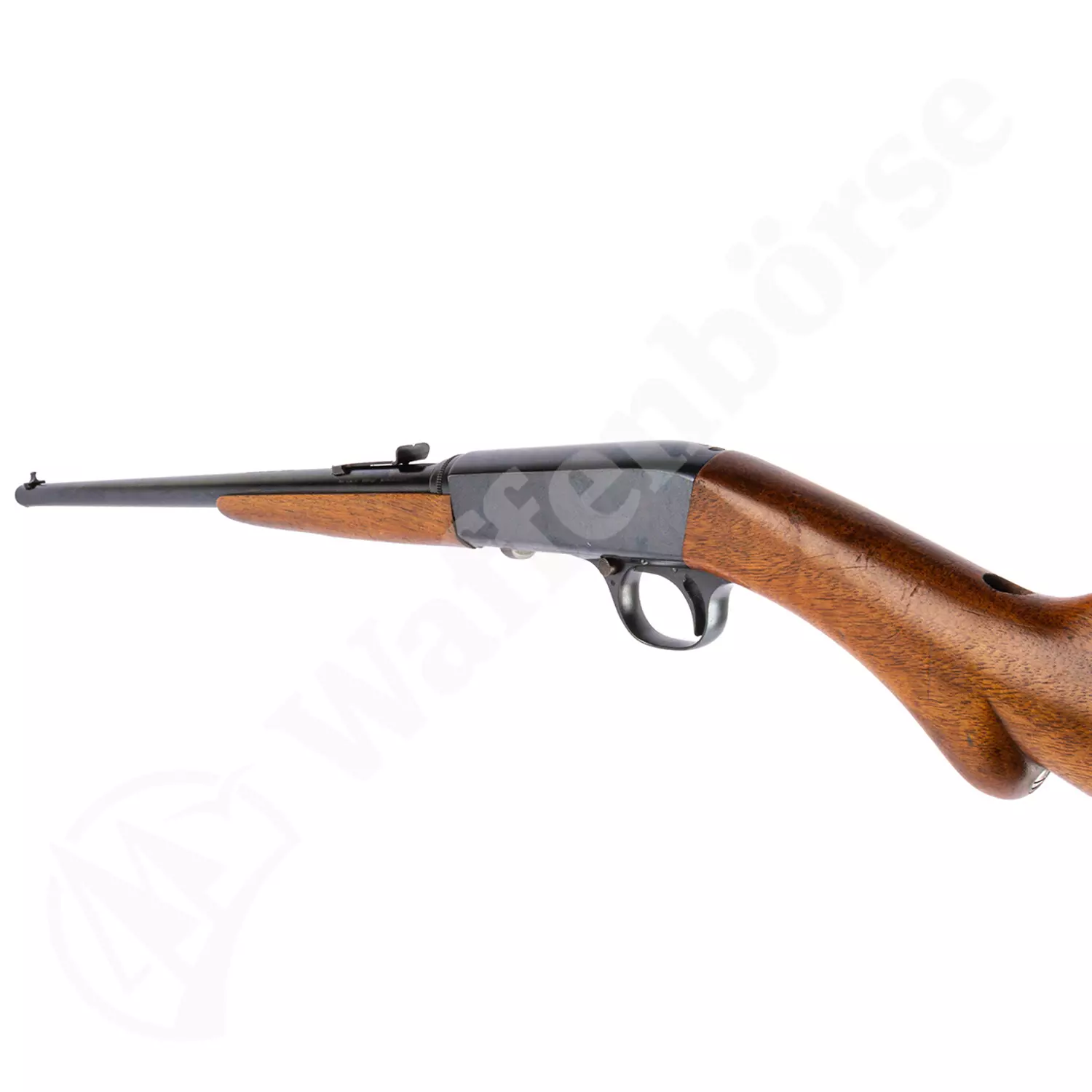 FN Herstal Auto22 .22lr
